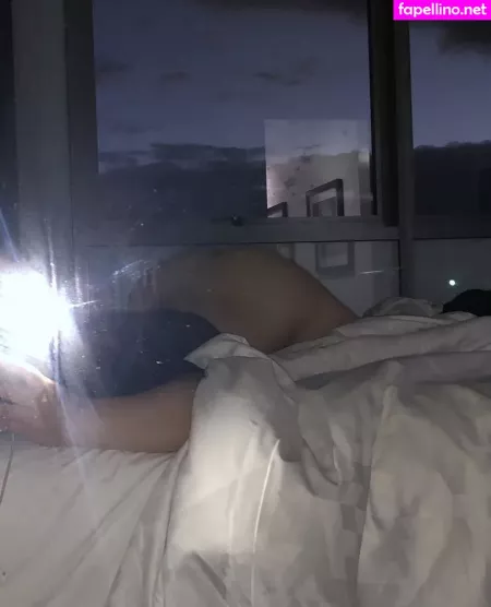 Lovingrosiex OnlyFans Thumbnail #s2hOPDfodH