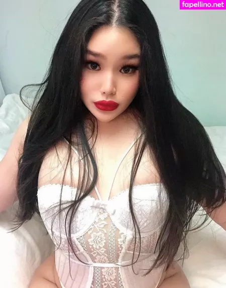 Lovingrosiex OnlyFans Thumbnail #w5cM845CkR