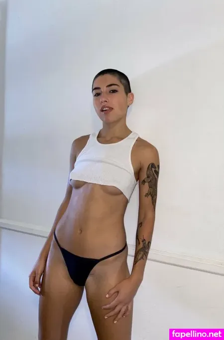 Lovingthearoma OnlyFans Thumbnail #eV3JwBHXZ9