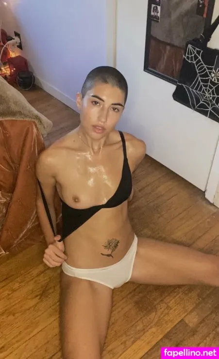 Lovingthearoma OnlyFans Thumbnail #fzHBaFDgm0