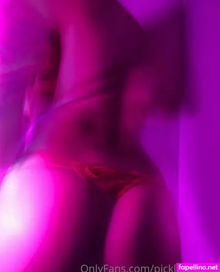 Lovingthearoma OnlyFans Thumbnail #vAI7RPIqFC