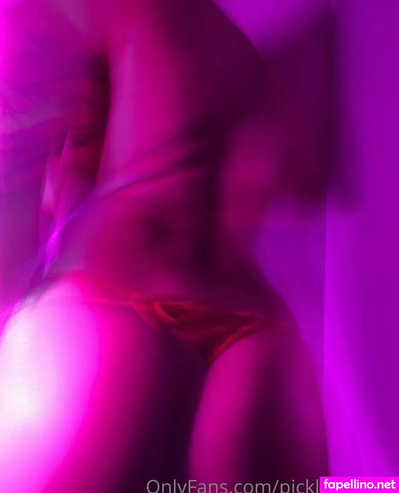 lovingthearoma Nude Leaked OnlyFans Photo #vAI7RPIqFC