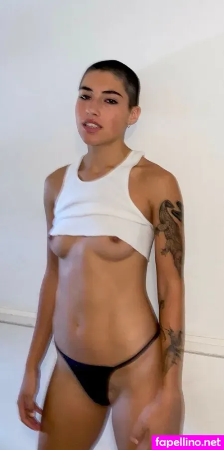 Lovingthearoma OnlyFans Thumbnail #z1596OiOjq