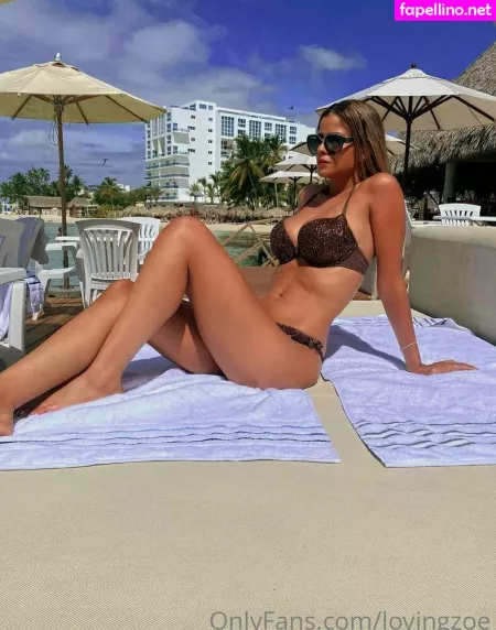Lovingzoe OnlyFans Thumbnail #9SyGlaz6WA