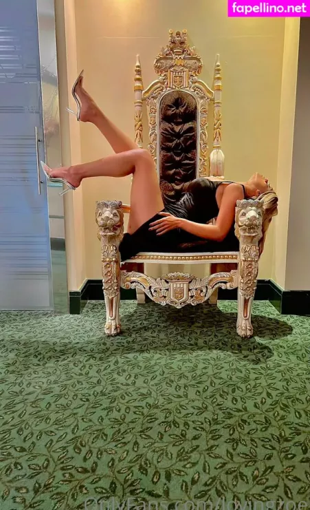 Lovingzoe OnlyFans Thumbnail #i11s9aX2Mf