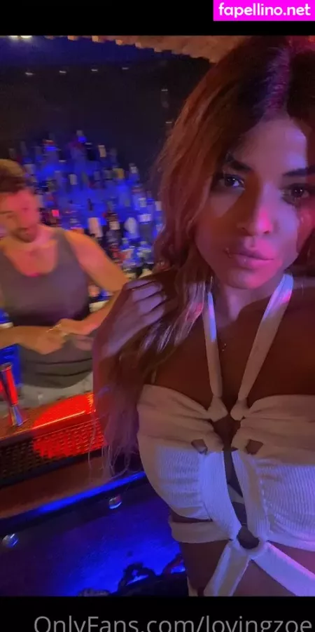 Lovingzoe OnlyFans Thumbnail #p2g2OJHadL