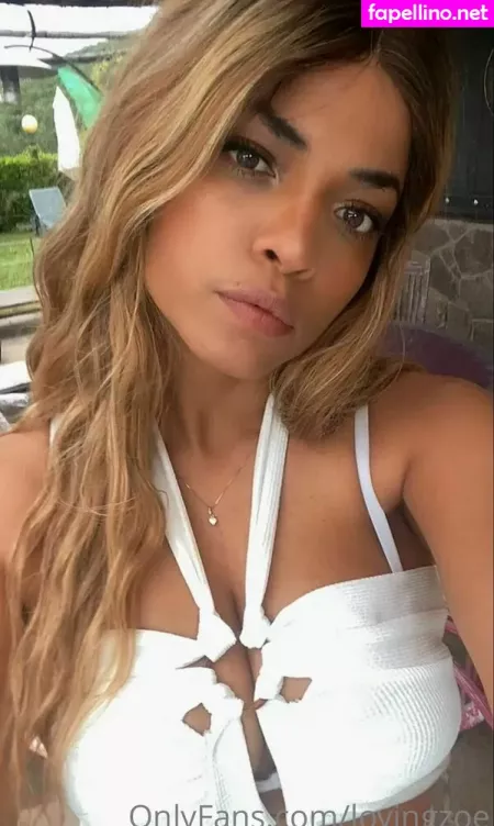 Lovingzoe OnlyFans Thumbnail #tAKXKNwejH