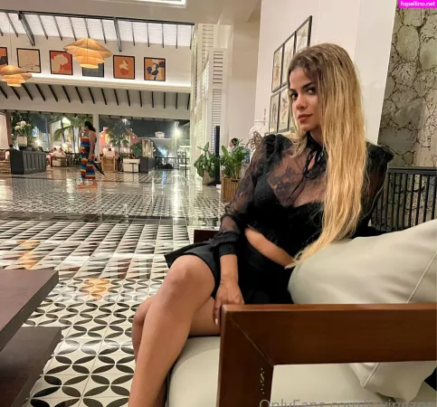 Lovingzoe OnlyFans Thumbnail #v3llO0tVw4