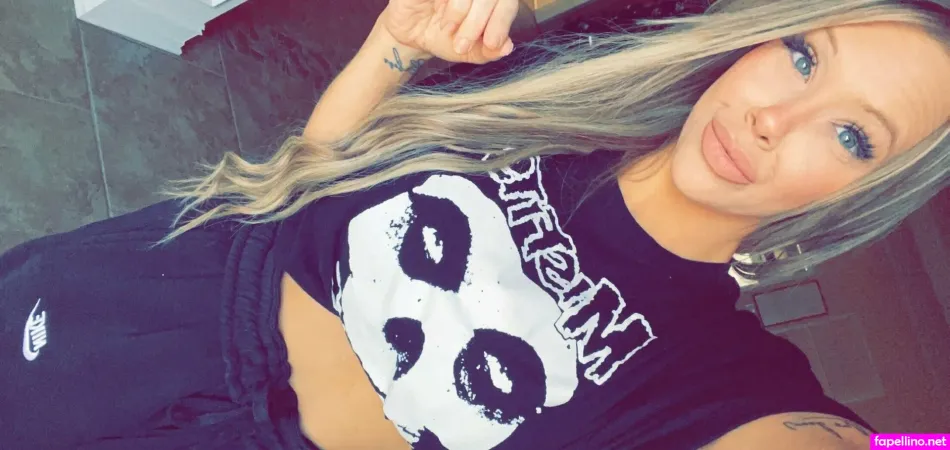 Lovinkat OnlyFans Thumbnail #AnH7bqqt4V