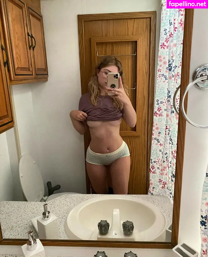 lovinlikelyssa, withloveelissa Nude Leaked OnlyFans Photo #1BoDwDqsRB