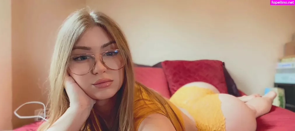 Lovinlikelyssa OnlyFans Thumbnail #BjRyc7Tgvq