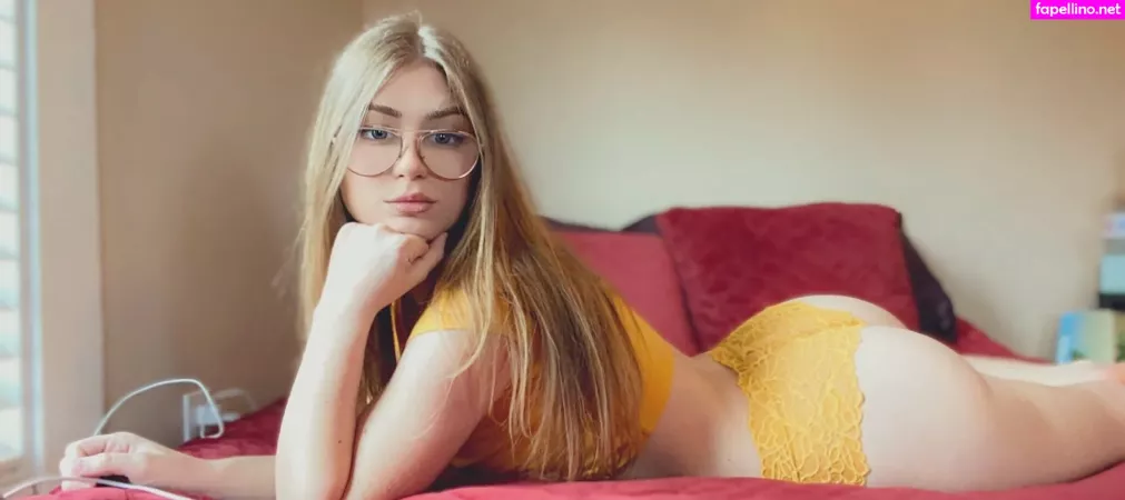 Lovinlikelyssa OnlyFans Thumbnail #kY3XJ1ty1t