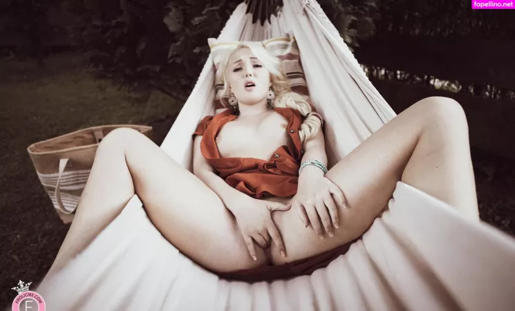 Lovita Fate OnlyFans Thumbnail #Wtny93zxPr
