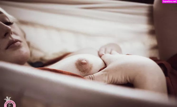 Lovita Fate OnlyFans Thumbnail #wQhDBC43iI