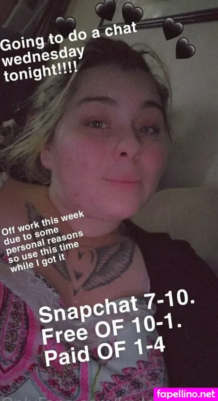 Lovley Elizabeth 13 Free OnlyFans Thumbnail #Aufve1ckJI