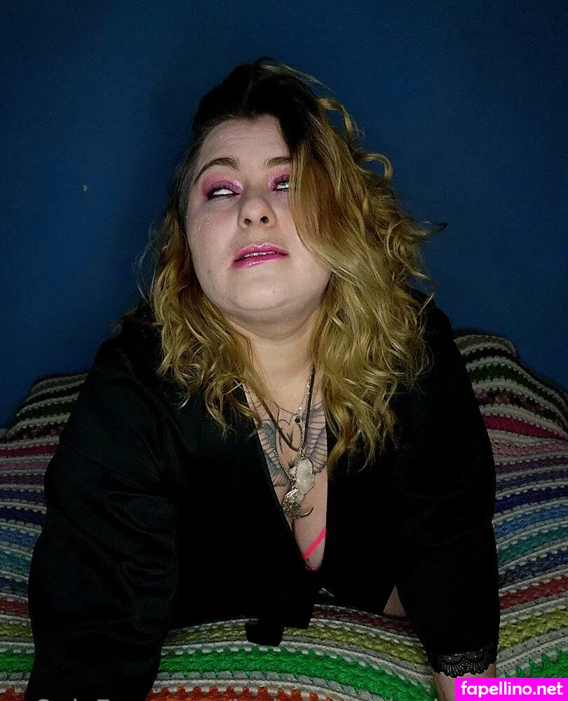 lovley_elizabeth_13_free Nude Leaked OnlyFans Photo #J6vynMOl2J