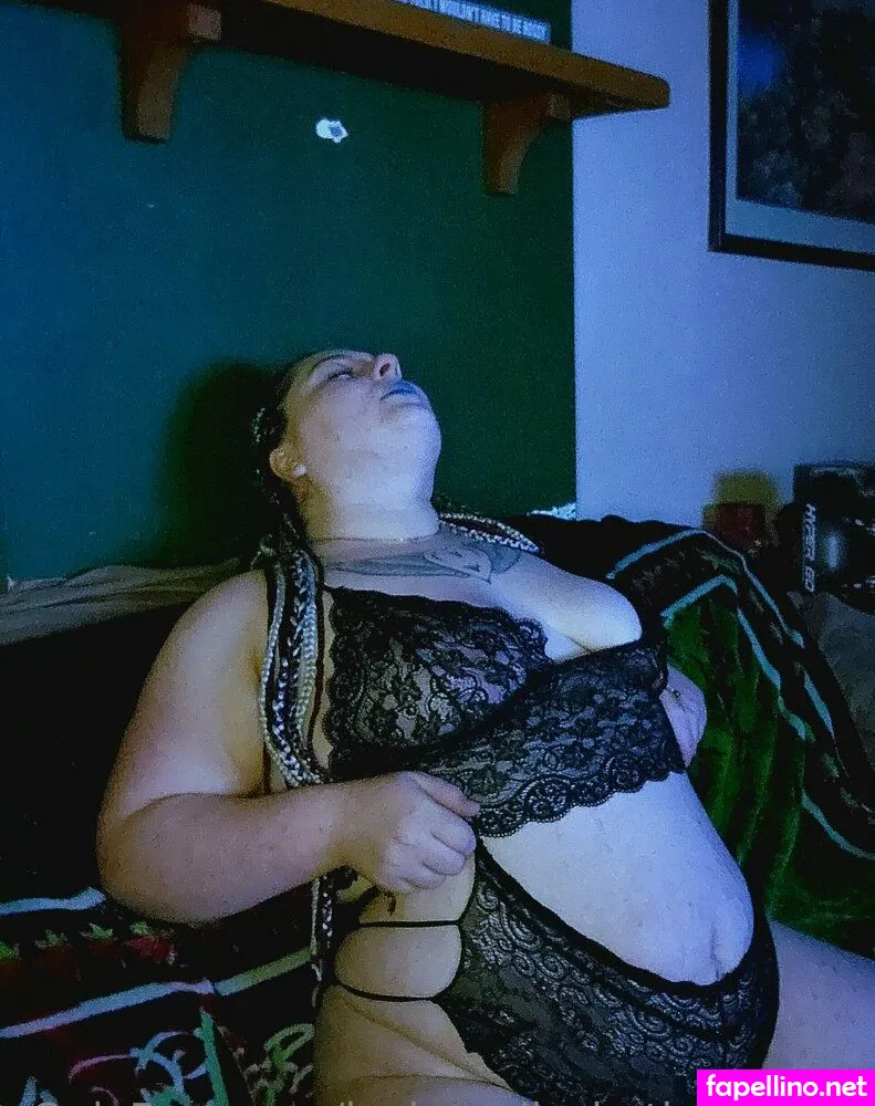 lovley_elizabeth_13_free Nude Leaked OnlyFans Photo #KZ6yNi5bLO