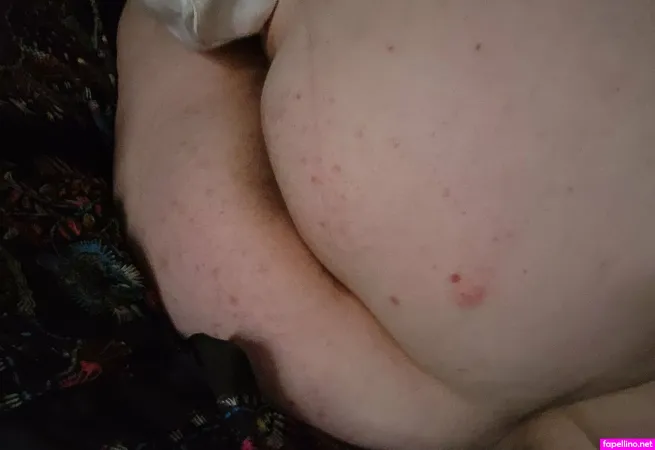 Lovley Elizabeth 13 Free OnlyFans Thumbnail #OPTY1xUZzc