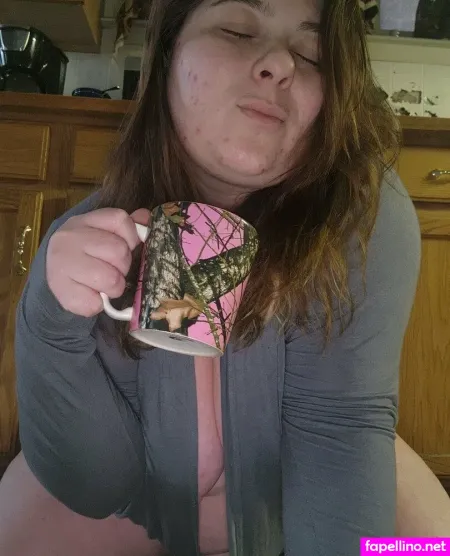 Lovley Elizabeth 13 Free OnlyFans Thumbnail #XR7avqrdVA