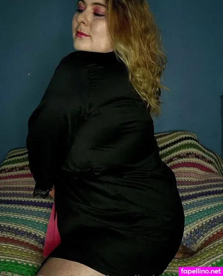 Lovley Elizabeth 13 Free OnlyFans Thumbnail #ZYPPrVMjCc