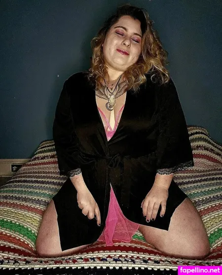 Lovley Elizabeth 13 Free OnlyFans Thumbnail #i9nEcFYTCv