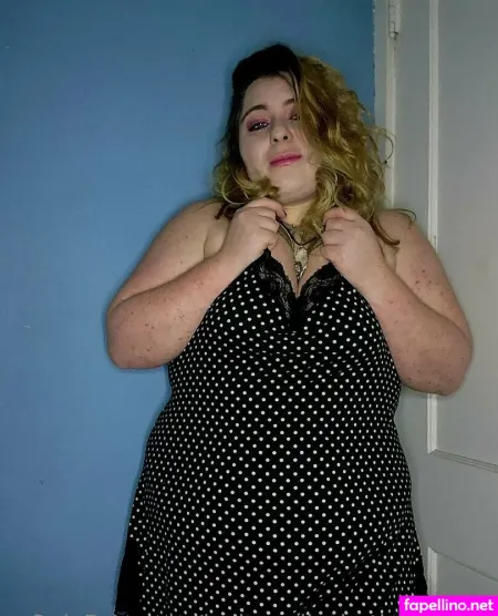 Lovley Elizabeth 13 Free OnlyFans Thumbnail #jlnYSsU9a7