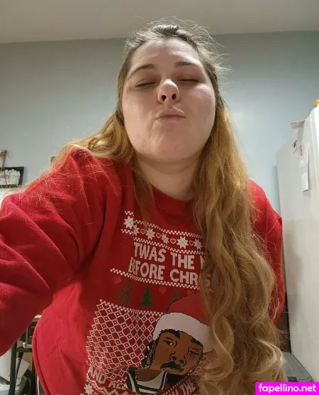 Lovley Elizabeth 13 Free OnlyFans Thumbnail #juVj21A3yF
