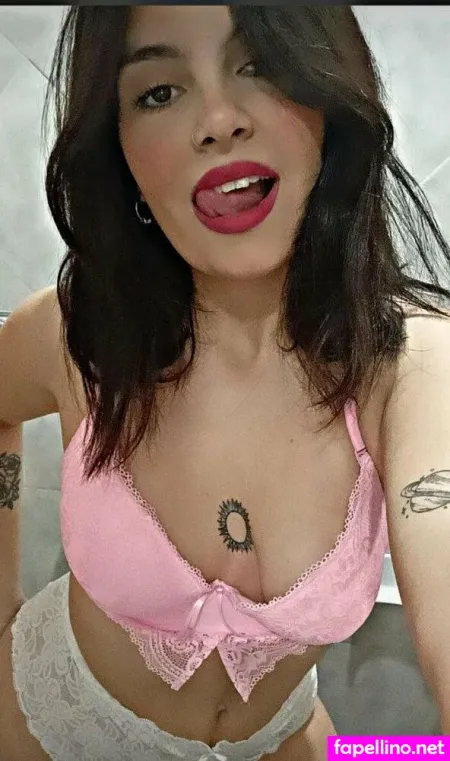 Lovly Janeth OnlyFans Thumbnail #CsT9UkY6kN