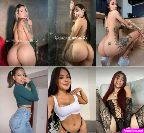 Lovly Janeth OnlyFans Thumbnail #ERdxeT2Ogv