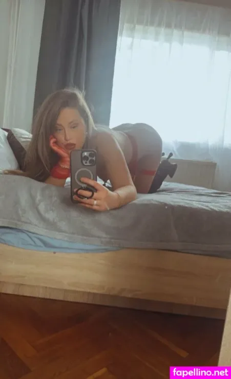 Lovly Janeth OnlyFans Thumbnail #VJ2d0Psjvw