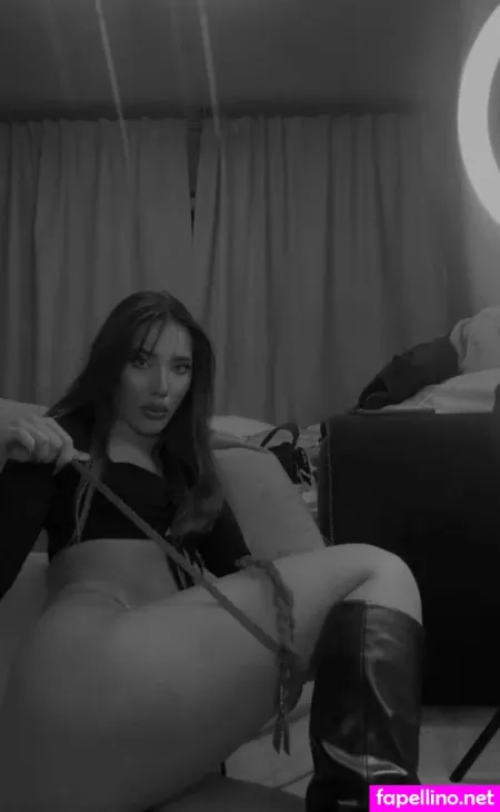 Lovly Janeth OnlyFans Thumbnail #dj0Y1LIG5G