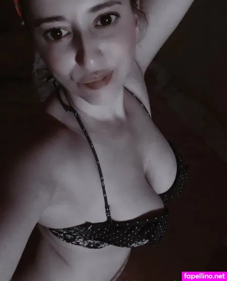 Lovly Janeth OnlyFans Thumbnail #oRVvq6BF4h