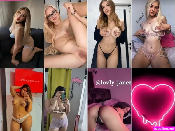 Lovly Janeth OnlyFans Thumbnail #yneKPj4H1h