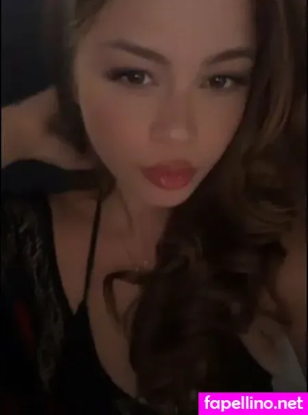 Lovlyeo OnlyFans Thumbnail #HaJ1IBXb5q