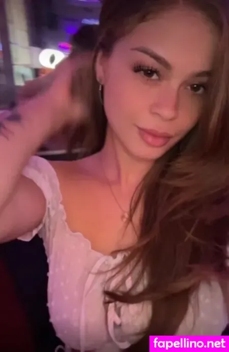 Lovlyeo OnlyFans Thumbnail #JX6hfvrhty