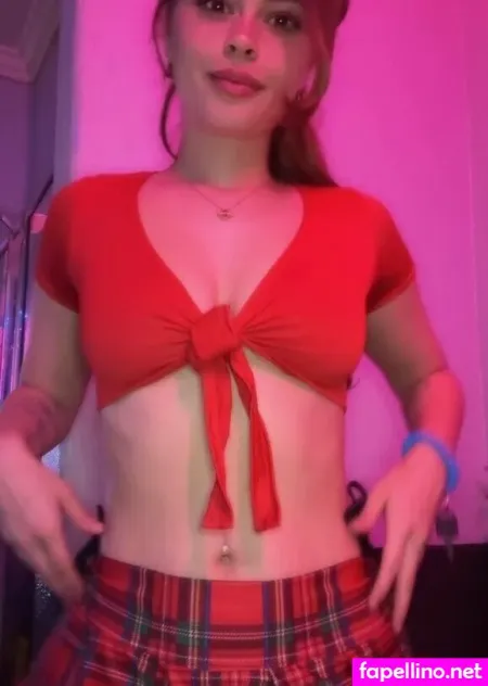 Lovlyeo OnlyFans Thumbnail #njvC0agb7L