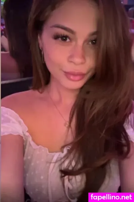 Lovlyeo OnlyFans Thumbnail #wcfIoiNGAB