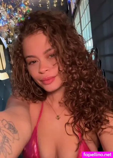 Lovlyeo OnlyFans Thumbnail #zE0US1LrZi