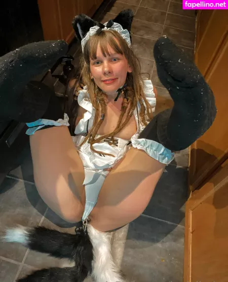 Lovlylindss OnlyFans Thumbnail #0xTSl8na19