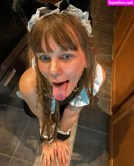 Lovlylindss OnlyFans Thumbnail #5x5px85ORw