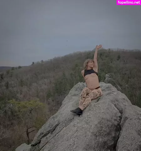 Lovlylindss OnlyFans Thumbnail #9ZEzQeJO3H