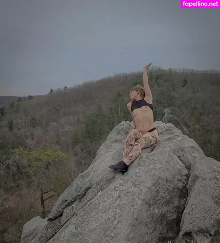 Lovlylindss OnlyFans Thumbnail #ZyYnbWfmtH