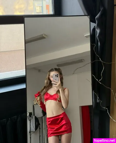 Lovnse19 OnlyFans Thumbnail #Nhj9bNJ0oR
