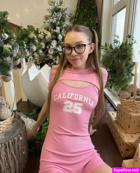 Lovnse19 OnlyFans Thumbnail #szLP3FSCcm