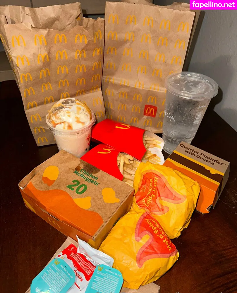 biggz_locain, lovregainz Nude Leaked OnlyFans Photo #0npQHbmfr6