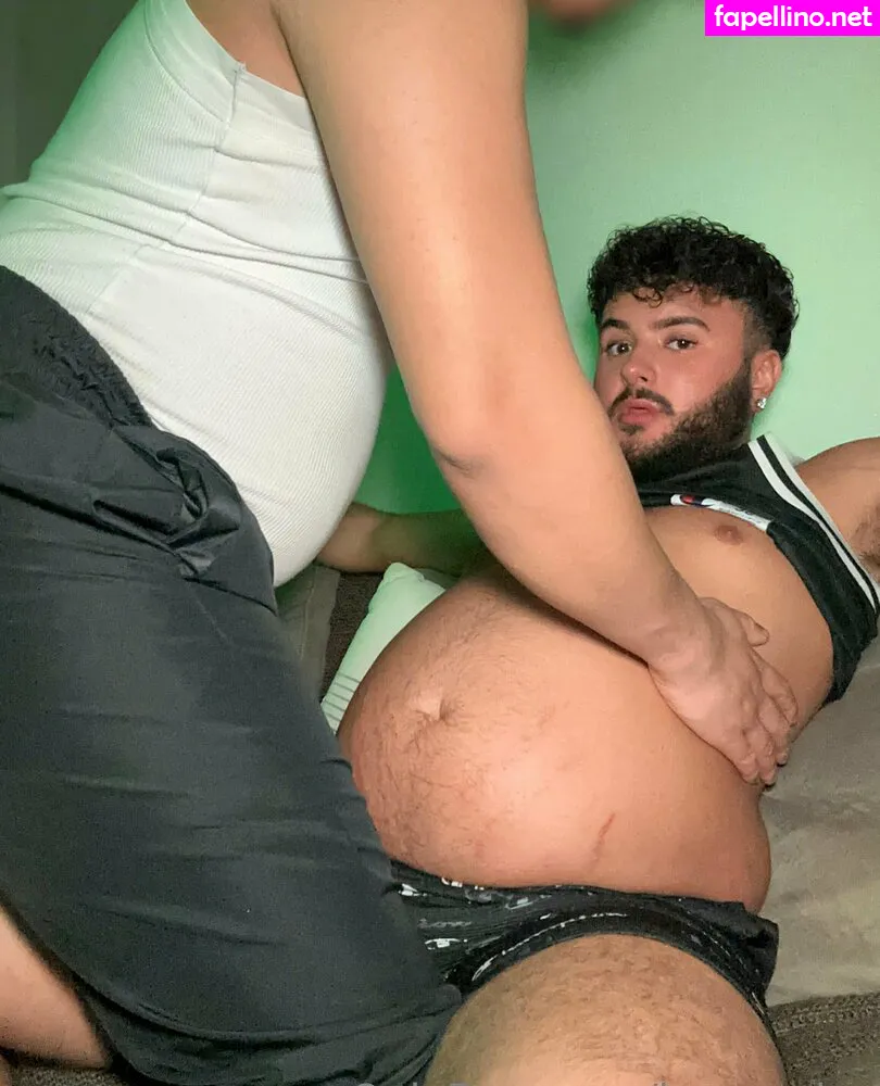 biggz_locain, lovregainz Nude Leaked OnlyFans Photo #1m5bNWUn55