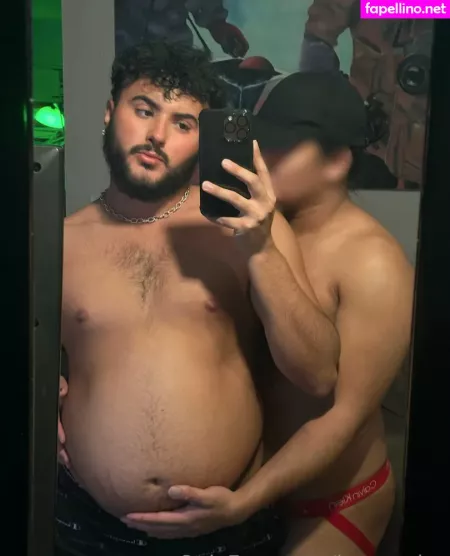Lovregainz OnlyFans Thumbnail #4zTJjM4WZt