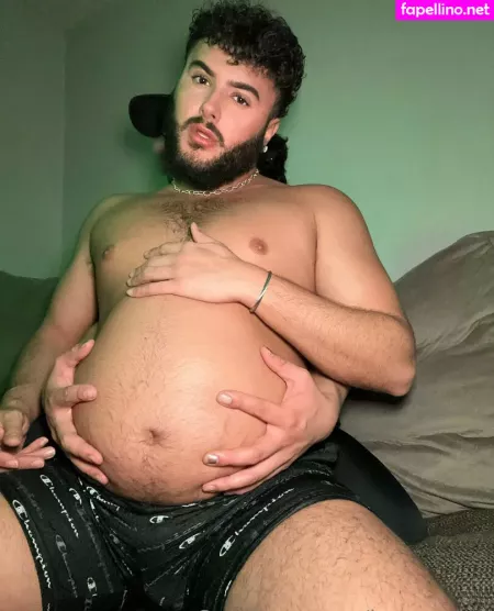 Lovregainz OnlyFans Thumbnail #5bBQ6t4DdS