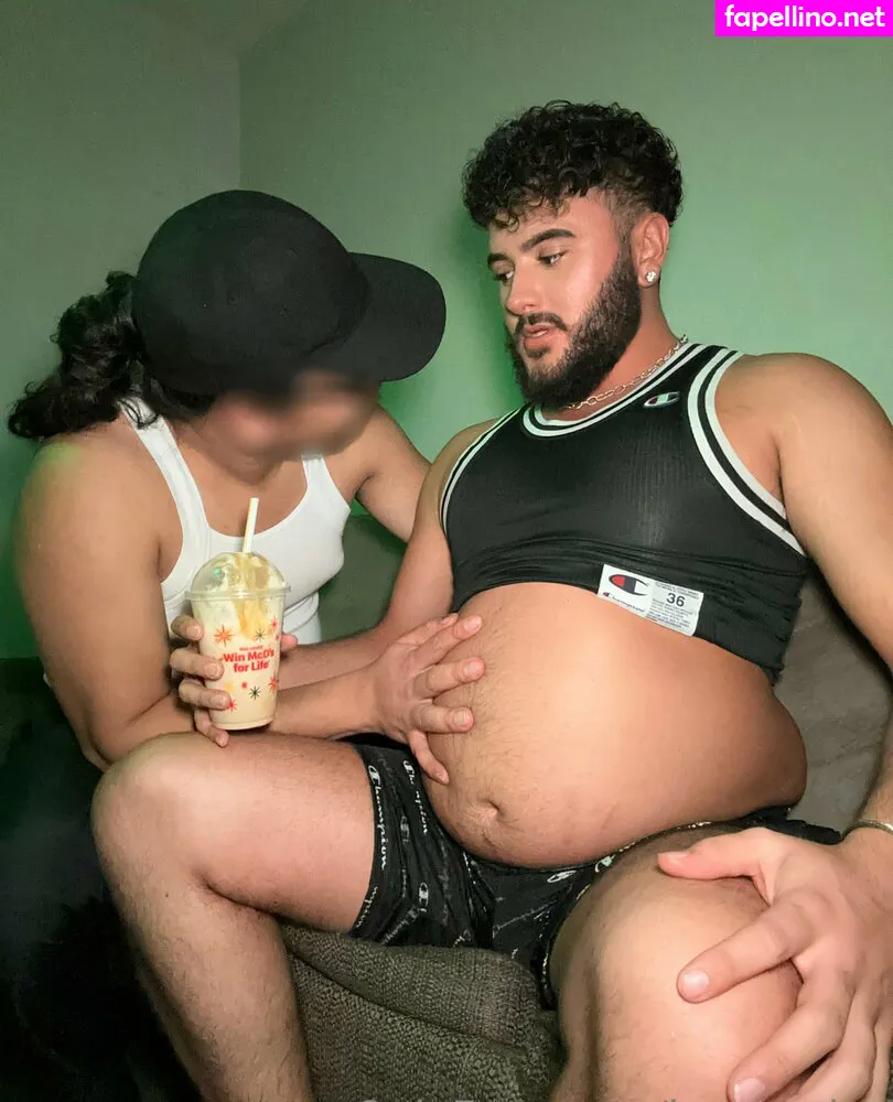 biggz_locain, lovregainz Nude Leaked OnlyFans Photo #7MO1o86AJj