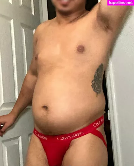 Lovregainz OnlyFans Thumbnail #AdM3gPT3Fu